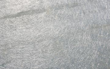 Woolfords Cottages laminate fibreglass or shingles?