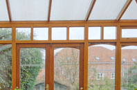 free Woolfords Cottages conservatory insulation quotes