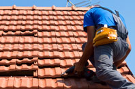 Woolfords Cottages urgent roof repairs
