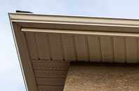 free Woolfords Cottages fascia quotes