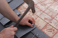 free Woolfords Cottages garage roof repair quotes