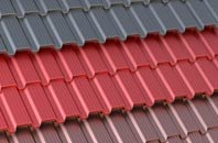 find rated Woolfords Cottages plastic roofing companies