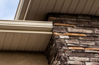 free Woolfords Cottages soffit repair quotes
