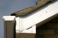 free Woolfords Cottages soffit quotes